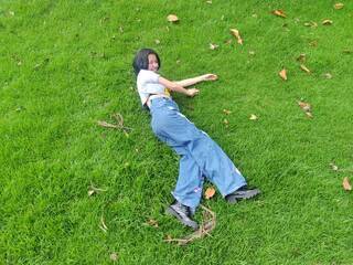 Еротичний відеочат KitanaBladejs