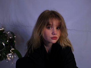 Еротичний відеочат Moon_rabbit0