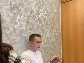 Еротичний відеочат KitiKate