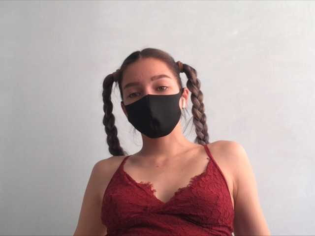 Скріншоти передачі Kitnees