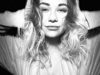 Еротичний відеочат Kittenbabys