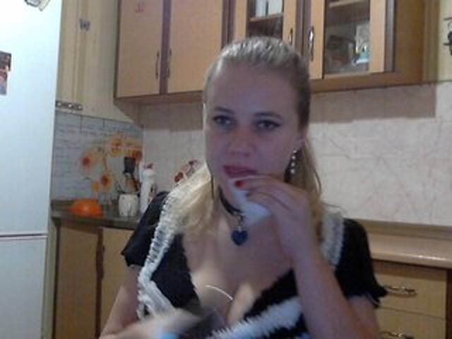 Скріншоти передачі KittenLedy