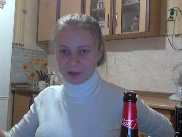 Скріншоти передачі KittenLedy