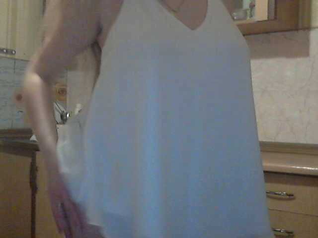 Скріншоти передачі KittenLedy