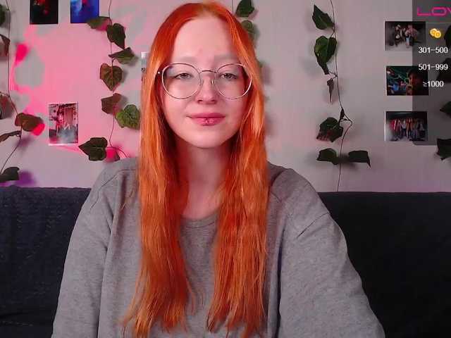 Скріншоти передачі Kittenmeew