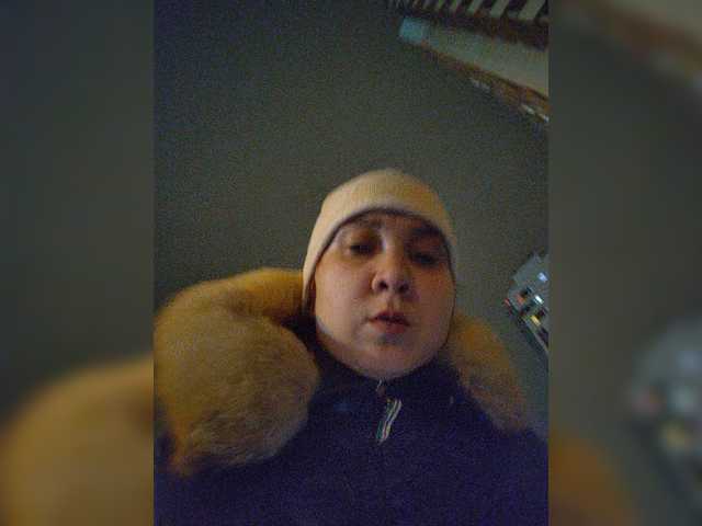 Скріншоти передачі Kitti88