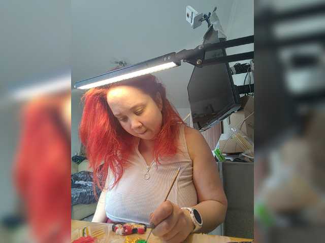 Скріншоти передачі Kitti88