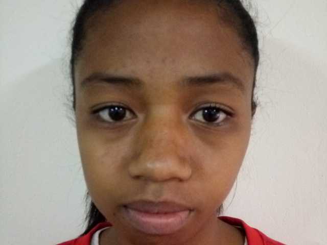 Фото профілю Kittielove