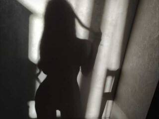 Еротичний відеочат Kittihome