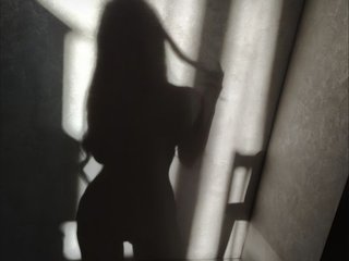 Еротичний відеочат Kittihome