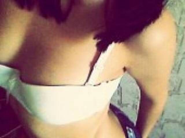 Фото профілю kittisecret