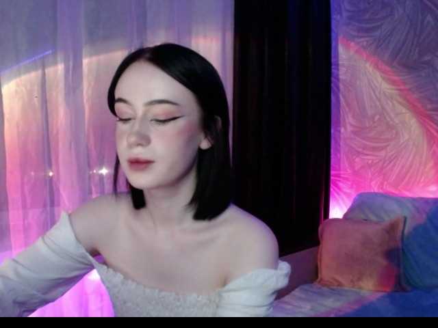 Скріншоти передачі Kittiso1