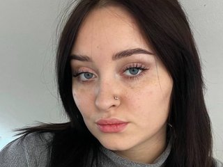 Еротичний відеочат KittiTy