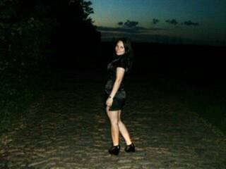 Еротичний відеочат _xxx_ru_