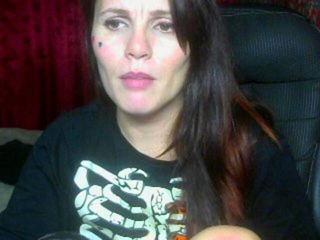 Скріншоти передачі _xxx_ru_