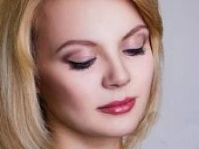 Фото профілю kittty13