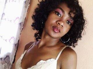 Еротичний відеочат kitty-bombe