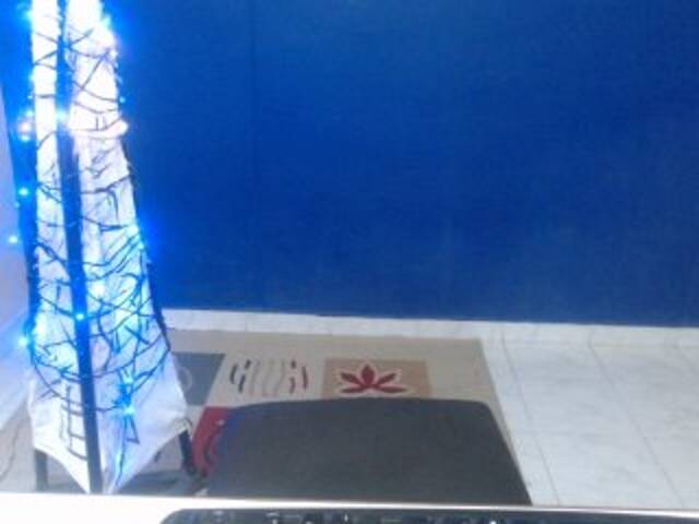 Скріншоти передачі Kitty-Diamond