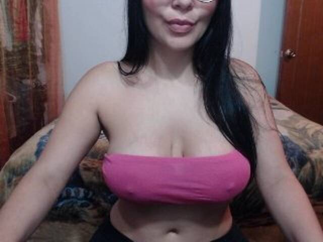 Скріншоти передачі Kitty-Diamond