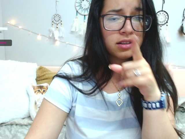 Скріншоти передачі Kitty-Hard