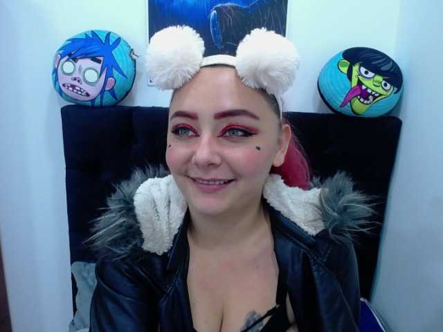 Скріншоти передачі Kitty-kat3