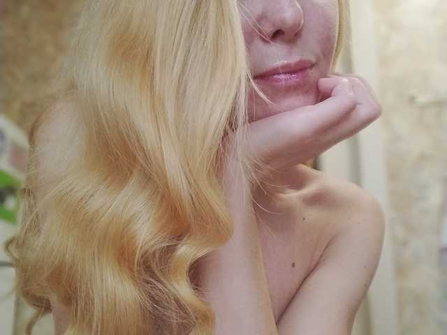 Фото профілю Kitty-Love27