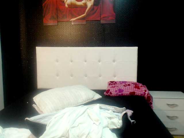 Скріншоти передачі Kitty-luii