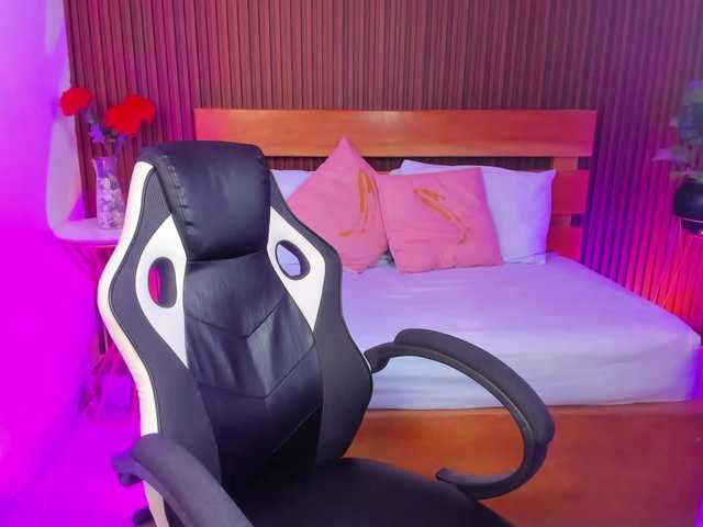 Скріншоти передачі kitty-sweeety