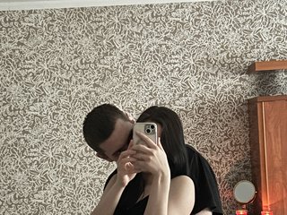 Еротичний відеочат kitty-toes