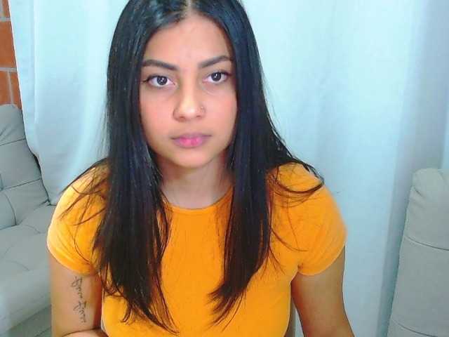 Скріншоти передачі Kitty-w