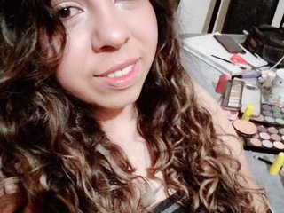 Еротичний відеочат KITTY32-1