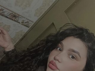 Еротичний відеочат kitty4daddy