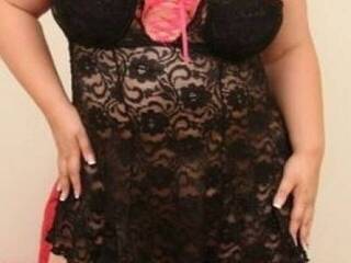 Еротичний відеочат Kitty5