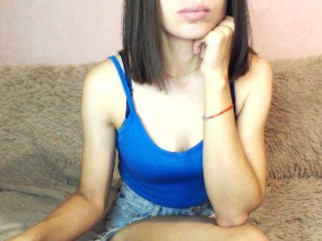 Скріншоти передачі kittyAhRose