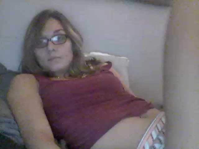 Скріншоти передачі Kittyb2Daddy