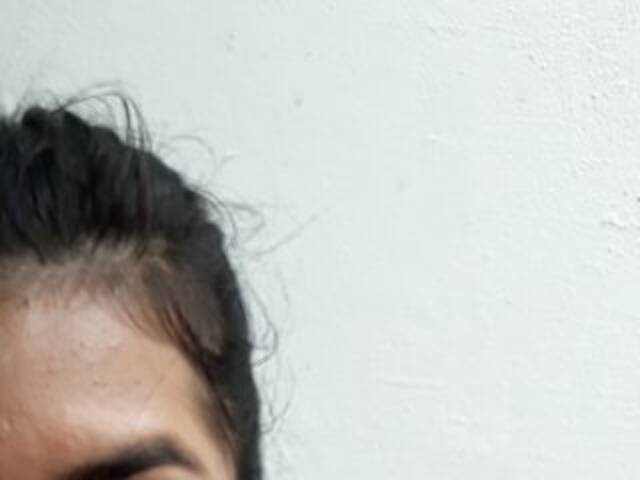 Фото профілю Kittybella11