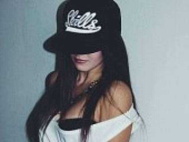 Фото профілю kittyblack