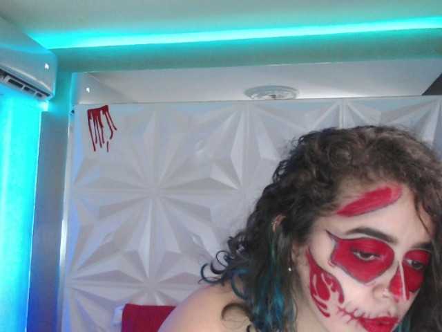 Скріншоти передачі kitty94