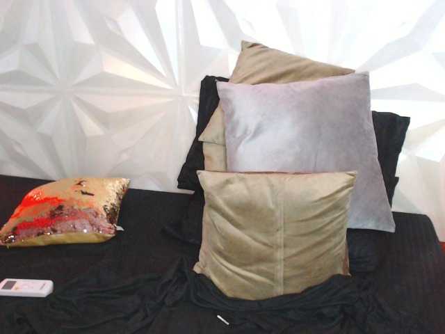 Скріншоти передачі kitty94