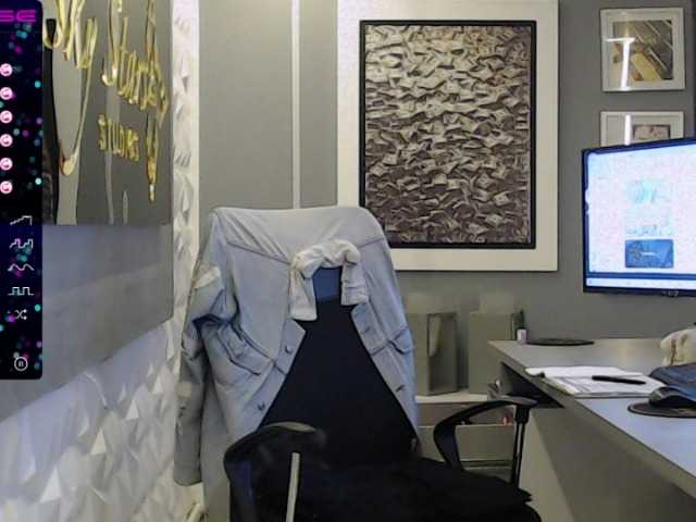 Скріншоти передачі kitty94