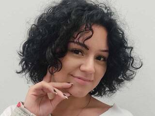 Еротичний відеочат KittyCol