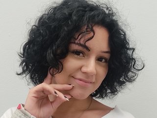 Еротичний відеочат KittyCol