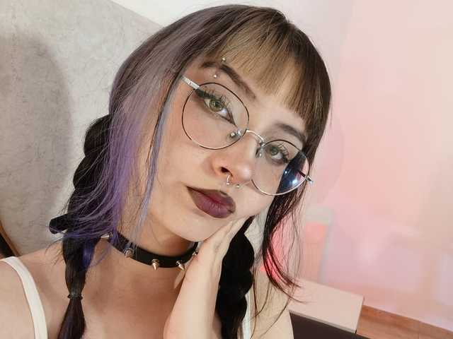 Фото профілю kittydoll-tay