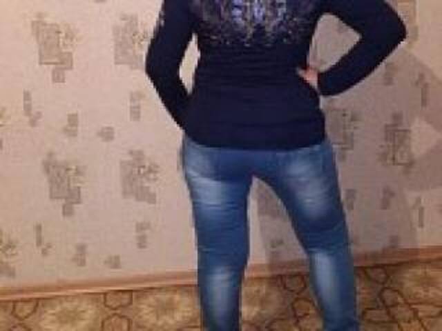 Фото профілю kittydoll