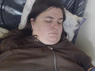 Еротичний відеочат KittyDrive111