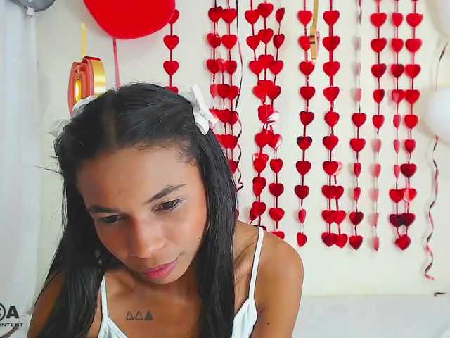 Скріншоти передачі Kittyfly