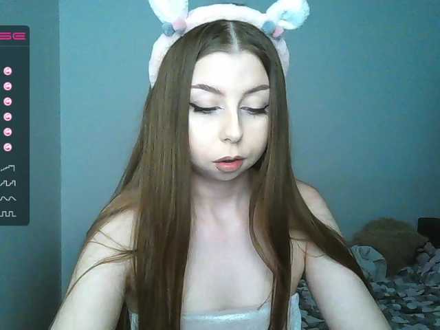 Скріншоти передачі KITTYGAME