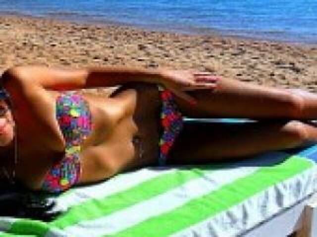 Фото профілю kittygirll