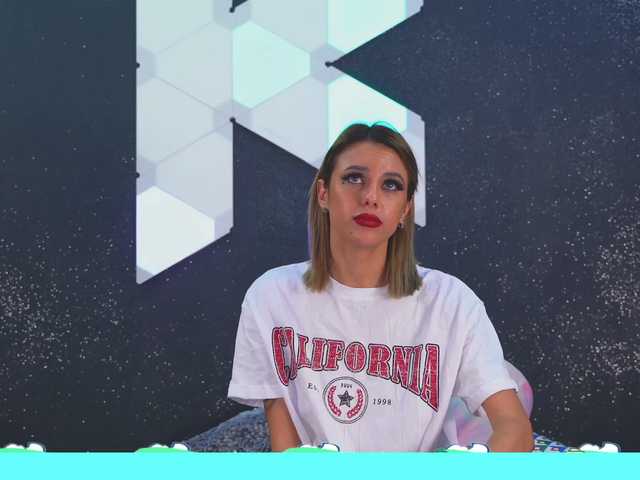 Скріншоти передачі Kittygy