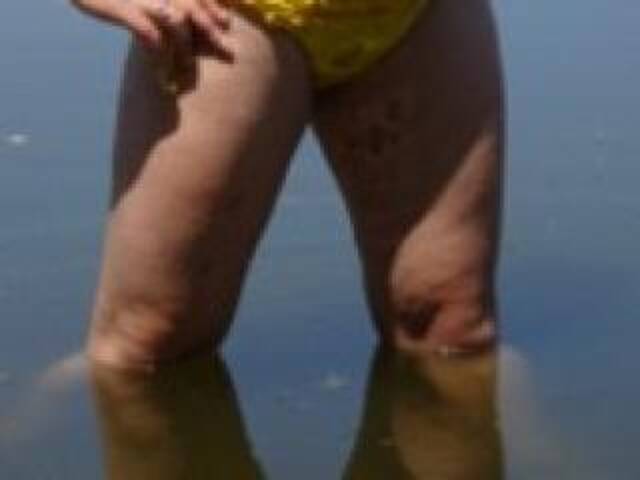 Фото профілю kittykatty